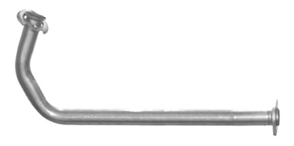 RR-283