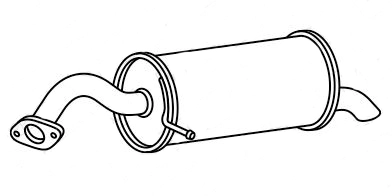 KS-259