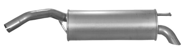 FTS-277IMA