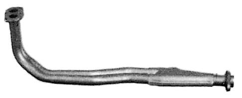 FTR-98