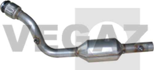 CK-874