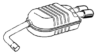 VS-758