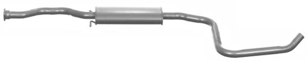 FS-361IMA