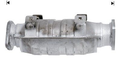 DK-901