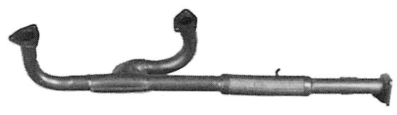 HOR-28