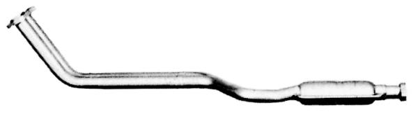 MR-102