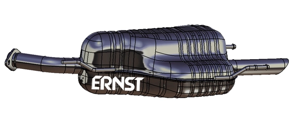 OS-423ERNS