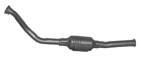 PGK-933