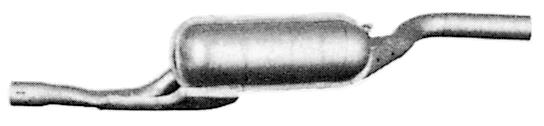FTS-57