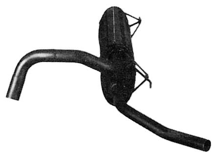 VOS-74