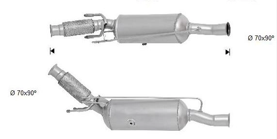 PGK-363SIC