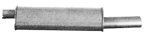 OS-198