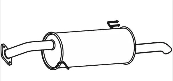 KS-225