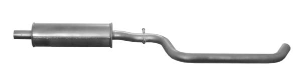 VS-389IMA