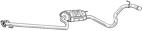 KS-184