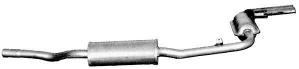 AUS-9