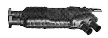 BS-136