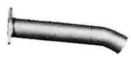 MIR-60