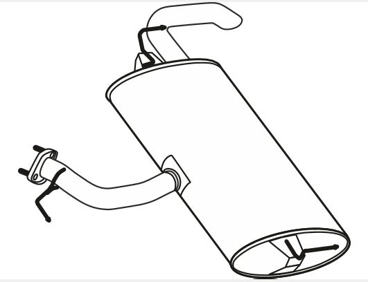 KS-252