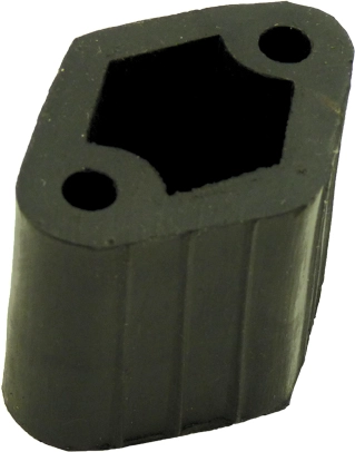 CG-104