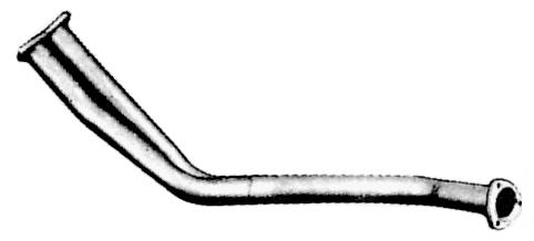 BR-30