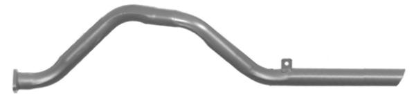 KR-112