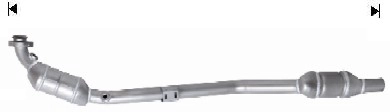 MK-849