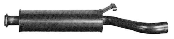 SBS-31