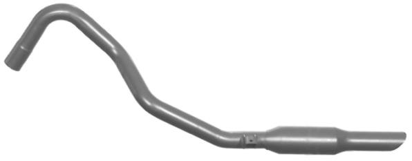 DR-142