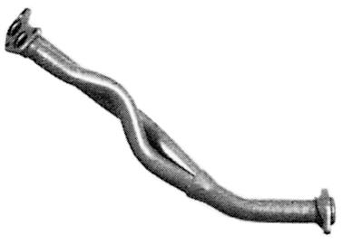 FR-134