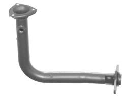 PGR-152