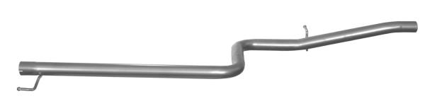FTR-309