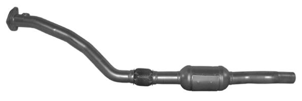 AK-971