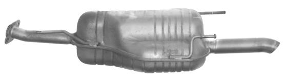 OS-454