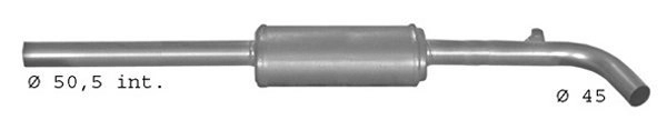 RS-348