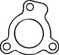 MZD-113