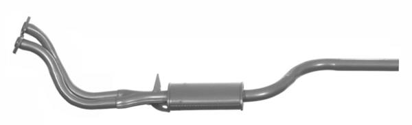 ALS-136