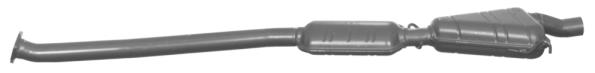 AS-175IMA