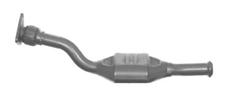 RK-972