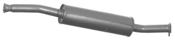 FTS-326
