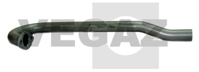 VR-121