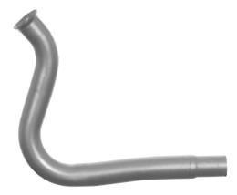 RR-155
