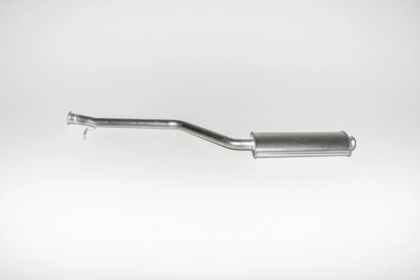 CS-170