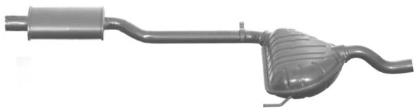 FTS-360