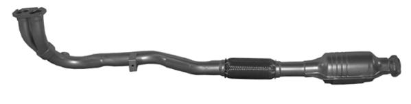 OK-972