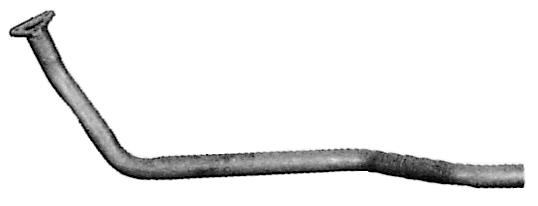 BR-17