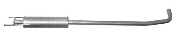 SZS-74