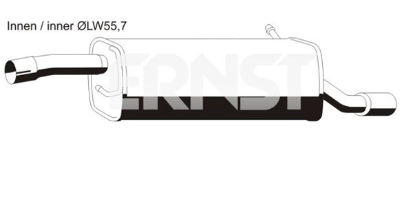FS-647ERNS