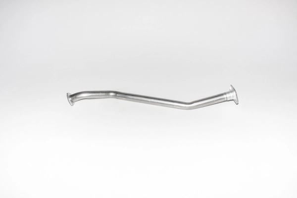 PGR-192