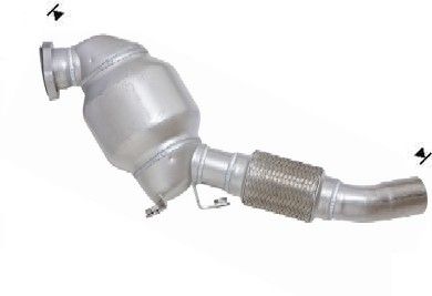 BK-977